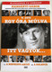 Egy óra múlva itt vagyok... 11-12 Rész V. DVD 1971 / Directed by Wiedermann Károly / Starring: Harsányi Gábor, Kállai Ferenc, Benkő Gyula, Ajtay Andor / 2 Episodes / A Mephisto akció, A kelepce / Hungarian Classic TV Series (5999557440726)