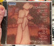 Ernő Dohnányi - Quintet In E Flat Minor Op. 26,Sextet In C Major Op. 37 / Ernő Szegedi, Béla Kovács, Ferenc Tarjáni, Tátrai Quartet / Hungaroton Classic Audio CD 1994 Stereo / HCD 11624