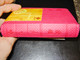 Pocket size Chinese Holy Bible with Illustrations - Revised Chinese Union Version