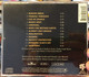 Szakcsi ‎– Eve Of Chance / GRP ‎Audio CD 1992 / GRP-96472