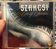 Szakcsi ‎– Eve Of Chance / GRP ‎Audio CD 1992 / GRP-96472