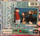 Someday Baby ‎– Bonus Tracks / Mazura Janos, Karpati Zoltan, Gal Csaba Boogie / Prospero Communication ‎Audio CD 2005 / PCSK-002