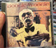 Boogie-Woogie Barbershop - Spo-Dee-O-Dee / Partizan Records Audio CD 2000 / PRCD-1004