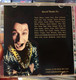 Boogie-Woogie Barbershop - Spo-Dee-O-Dee / Partizan Records Audio CD 2000 / PRCD-1004