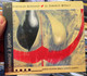 New Dimension Workshop ‎(Uj Dimenzio Muhely) - Hommage à Bartók / Szakcsi, Klenyan, Babits, Horvath quartet / Logos Publishing House ‎Audio CD 2004 / L CD 05