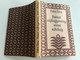 Paraszti szájhagyomány, városi szóbeliség by Dobos Ilona / Hungarian oral folk tradition and city verbality / Gondolat kiadó 1986 / Hardcover (9632816218)