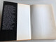 Thrákia és a thrákok by Aleksandar Fol - Ivan Marazov / Hungarian Edition of Thace and the Thracians / Translated by T. Tedeschi Mária / Harcover / Gondolat könyvkiadó 1984 (9632814916)