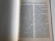 Thrákia és a thrákok by Aleksandar Fol - Ivan Marazov / Hungarian Edition of Thace and the Thracians / Translated by T. Tedeschi Mária / Harcover / Gondolat könyvkiadó 1984 (9632814916)