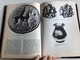 Thrákia és a thrákok by Aleksandar Fol - Ivan Marazov / Hungarian Edition of Thace and the Thracians / Translated by T. Tedeschi Mária / Harcover / Gondolat könyvkiadó 1984 (9632814916)