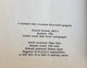 Thrákia és a thrákok by Aleksandar Fol - Ivan Marazov / Hungarian Edition of Thace and the Thracians / Translated by T. Tedeschi Mária / Harcover / Gondolat könyvkiadó 1984 (9632814916)