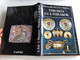 Thrákia és a thrákok by Aleksandar Fol - Ivan Marazov / Hungarian Edition of Thace and the Thracians / Translated by T. Tedeschi Mária / Harcover / Gondolat könyvkiadó 1984 (9632814916)