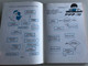 Játsszunk matematikát! by Varga Tamás / Let's play maths! Hungarian language book for children age 9 and up / Folyamatábrák, lyukártyák, valószínűség / Flow charts, punch cards, probability / Móra könyvkiadó 1974 (9631101185)