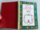 Játsszunk matematikát! by Varga Tamás / Let's play maths! Hungarian language book for children age 9 and up / Folyamatábrák, lyukártyák, valószínűség / Flow charts, punch cards, probability / Móra könyvkiadó 1974 (9631101185)