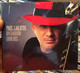 Paul Lakatos - New Generation - Guitar Boss / Tom-Tom Studio Audio CD / 5999524962213