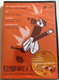 Vzpomínky a zapomínání DVD 2003 Remembering and forgetting / Three films - Tri filmy / Apel - animated film, Pasažérka - feature film, Zlopoveštné Díté - documentary (9788070041291)