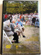 Zárszó avagy akik még látták József Attilát DVD 2003 / Faludy György, Fejtő Ferenc / Featuring: Darvas Iván, Galkó Balázs, Jordán Tamás (ZárszóDVD2013)