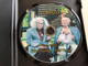 Zárszó avagy akik még látták József Attilát DVD 2003 / Faludy György, Fejtő Ferenc / Featuring: Darvas Iván, Galkó Balázs, Jordán Tamás (ZárszóDVD2013)