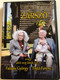 Zárszó avagy akik még látták József Attilát DVD 2003 / Faludy György, Fejtő Ferenc / Featuring: Darvas Iván, Galkó Balázs, Jordán Tamás (ZárszóDVD2013)