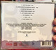 The Budapest Jazz Orchestra ‎– Everything's Alright - featuring Kevin Mahogany / BJO Records ‎Audio CD 2007 / 837101374965