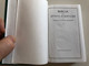 Biblia - Sfinta Scriptura / Small size Romanian Bible / Green Vinyl Bound / Romanian Bible Society / 889-12-042 (RomanianBibleGreenVinyl)