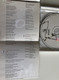 Koncz Zsuzsa ‎– Egyszerű Ez... / Hungaroton ‎Audio CD 2006 / HCD 71221