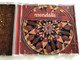 Mondala ‎– Határvidékek Balladái - Ballads Of The Border Lands / America, Latina, Moldova, Hispania, Transylvania / Bossa Nova, Flamenco, Milonga, Tango