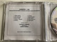 Danserye 1551 / Camerata Hungarica / Directed by: László Czidra ‎/ Hungaroton Classic ‎Audio CD 1995 Stereo / HCD 12194