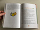 A gyémántkrajcár - Benedek Elek meséi 15 / Duna Könyvklub / Illustrations by Kecskés Anna / Hardcover / Hungarian tales for children (9789633540459)