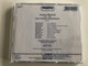 Offenbach - Les Contes d'Hoffmann, excerpts = Hoffmann mesei, reszletek / Ilosfalvy, Agay, Orosz, Dery, Radnai / Conducted by: Erdelyi / Hungaroton Classic Audio CD 1983 Mono / HCD 12444