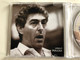 Schubert - Winterreise D 911, Op.89 Song Cycle on Poems by Wilhelm Müller / Laszlo Polgar - bass, Jan Schultz - piano / Hungaroton Classic Audio CD 1998 Stereo / HCD 31750