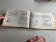 Jó Játék a víz, a levegő by Varga Domokos / Illustrated by Kassovitz Félix / Móra könyvkiadó 1976 / Games with water and air - Hungarian educational fun book / Hardcover (9631104656)