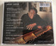 Lamont Dozier ‎– Reimagination / V2 ‎Audio CD 2018 / VVNL32952