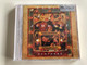 Flaco Jimenez ‎– Partners / Reprise Records Audio CD 1992 / 8718627225851