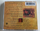 Flaco Jimenez ‎– Partners / Reprise Records Audio CD 1992 / 8718627225851