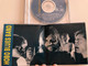 Hobo Blues Band ‎– Kocsmaopera / Zebra Audio CD 1991
