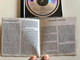 John Adams ‎– Music From Nixon In China / Libretto by Alice Goodman, Orchestra of St. Luke's / Conductor: Edo de Waart / Elektra Nonesuch ‎Audio CD 1988 / 79193-2