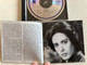 John Adams ‎– Music From Nixon In China / Libretto by Alice Goodman, Orchestra of St. Luke's / Conductor: Edo de Waart / Elektra Nonesuch ‎Audio CD 1988 / 79193-2