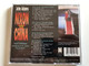 John Adams ‎– Music From Nixon In China / Libretto by Alice Goodman, Orchestra of St. Luke's / Conductor: Edo de Waart / Elektra Nonesuch ‎Audio CD 1988 / 79193-2