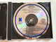 John Adams ‎– Music From Nixon In China / Libretto by Alice Goodman, Orchestra of St. Luke's / Conductor: Edo de Waart / Elektra Nonesuch ‎Audio CD 1988 / 79193-2