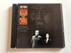 John Adams ‎– Music From Nixon In China / Libretto by Alice Goodman, Orchestra of St. Luke's / Conductor: Edo de Waart / Elektra Nonesuch ‎Audio CD 1988 / 79193-2