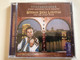 Varazshegedu - Gypsy Souvenir From Hungary / Sándor Déki Lakatos And His Gipsy Band / Live Recording / Lamarti Audio CD 1995 Stereo / LCD 1005