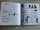 Something's Always happening to me by Éva Janikovsky / English edition of Velem mindig történik valami / Móra könyvkiadó / Hardcover 2017 / Illustrator László Réber / English text by Andrew C. Rouse (9789634155911)