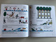 Something's Always happening to me by Éva Janikovsky / English edition of Velem mindig történik valami / Móra könyvkiadó / Hardcover 2017 / Illustrator László Réber / English text by Andrew C. Rouse (9789634155911)