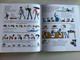 Something's Always happening to me by Éva Janikovsky / English edition of Velem mindig történik valami / Móra könyvkiadó / Hardcover 2017 / Illustrator László Réber / English text by Andrew C. Rouse (9789634155911)