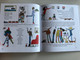 Something's Always happening to me by Éva Janikovsky / English edition of Velem mindig történik valami / Móra könyvkiadó / Hardcover 2017 / Illustrator László Réber / English text by Andrew C. Rouse (9789634155911)