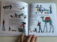 Something's Always happening to me by Éva Janikovsky / English edition of Velem mindig történik valami / Móra könyvkiadó / Hardcover 2017 / Illustrator László Réber / English text by Andrew C. Rouse (9789634155911)