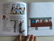 Something's Always happening to me by Éva Janikovsky / English edition of Velem mindig történik valami / Móra könyvkiadó / Hardcover 2017 / Illustrator László Réber / English text by Andrew C. Rouse (9789634155911)