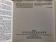 Music Around The World - Barrios, Bartok, Brouwer, Crespo, Domeniconi, Fampas, Lauro, Llobet, Morel, Ponce, Tarrega, Turina, Yocoh / Zoltan Tokos - guitar / Hungaroton Classic Audio CD 1994 Stereo / CLD 4005
