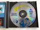 Hofi - Koós - Kovács Kati ‎– Próbálj Meg Lazítani / Kicsit Szomorkás, Hol Vagy Józsi?, Söprik Az Utcát, Macska-Duett / 60'+ / Hungaroton Classic ‎Audio CD 1996 / HCD 16848
