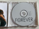 Spice Girls ‎– Forever / Virgin Audio CD 2000 / CDV 2928